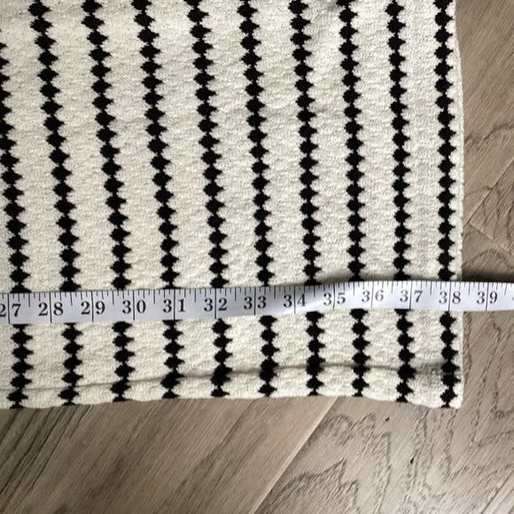 2pc. Knit set - Picture 11 of 13